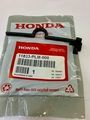 11833PLM000 - : Timing Cover Gasket for Honda: Civic Image