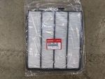 80290S0XA02 - : Cabin Air Filter for Honda: Odyssey, Pilot Image