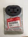 18215SCVA00 - : Tailpipe Mount for Honda: Element Image