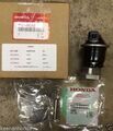 6175P8CA01 - : Kit Egr Pipe for Honda Image