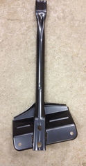 Pipe Rear Frame - Honda (74600-S10-A01)