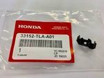 33152TLAA01 - : Headlamp Assembly Holder for Honda: CR-V Image