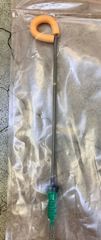 Dipstick Oil - Honda (15650-P30-000)