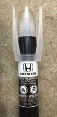 Touch-Up Paint - Honda (08703-YR600MAH-A1)