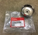 7AAAPLCA100 - : Wrench (64) for Honda Image