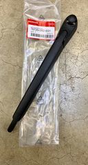 Wiper Arm - Honda (76720-S6D-E01)
