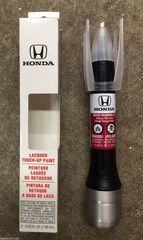8703R530PAHA1 - Exterior: Touch-up Paint for Honda Image