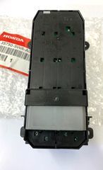Window Switch - Honda (35750-SWA-A01)
