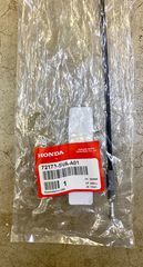 Door Latch Cable - Honda (72173-SVA-A01)