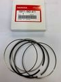 130115A2A11 - : Piston Rings for Honda: Accord, CR-V Image