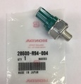 28600R94004 - : Switch AT Oil Pressure for Honda Image