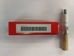 12290R71L01 - : Spark Plug for Honda: Accord, Odyssey, Pilot Image