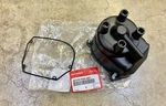 30102PAAA01 - : Distributor Cap for Honda: Accord, Odyssey Image