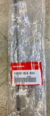 Engine Oil Dipstick - Honda (15650-RZA-004)