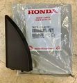 76270SVAA00ZA - : Inner Cover for Honda: Civic Image