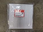 80291SAA316 - : Cabin Air Filter for Honda: Fit Image