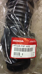 Engine Air Intake Hose - Honda (17228-P8F-A00)