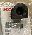 52306S3VA00 - Suspension: Stabilizer Bar Bushing for Honda Image