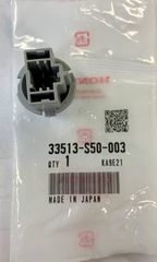Socket - Honda (33513-S50-003)