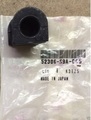 52306S9A005 - : Stabilizer Bar Bushing for Honda: CR-V Image
