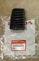 83418S9VA02ZB - Body: Air Deflector for Honda Image
