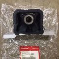 50840S7C980 - Engine: Front Mount for Honda Image
