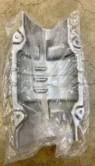 Catalytic Converter Heat Shield - Honda (18182-RCA-A00)