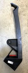 Bumper Cover Support Rail - Honda (71140-TLA-A00)