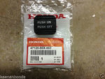 47120S0X003 - : Pad Pedal for Honda Image
