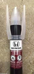 Touch-Up Paint - Honda (08703-R529PAH-A1)