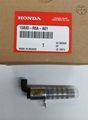 15830R5AA01 - : Solenoid for Honda: Accord, CR-V, Crosstour Image