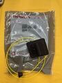 74700THRA01 - : Actuator for Honda Image