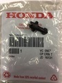 91501PVJA01 - Engine: Engine Cover Stud for Honda Image