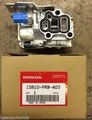 15810PRBA03 - : Control Valve Solenoid for Honda: Civic Image