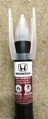 Touch-Up Paint - Honda (08703-R548PAH-A1)
