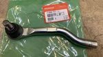 53560T2AA01 - : Outer Tie Rod for Honda: Accord Image