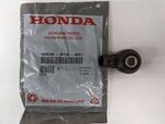 30530R1AA01 - Electrical: Knock Sensor for Honda: Accord, Civic, Clarity, CR-V, CR-Z, Crosstour, Fit, HR-V, Insight, Odyssey, Passport, Pilot, Ridgeline Image