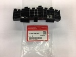 71198TM8A01 - : Side Retainer for Honda: Insight Image
