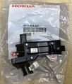 79710SDAA01 - : Control Valve for Honda Image