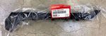 71191S9VA10 - : Stiffener for Honda: Pilot Image