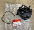 30102PT3A12 - : Distributor Cap for Honda: Accord, Prelude Image