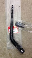 Wiper Arm - Honda (76720-TF0-003)