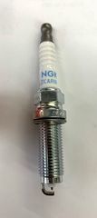 Spark Plug - Honda (12290-59B-003)