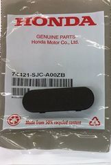                                     Upper Molding Cap
                                