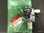 15810PLRA01 - : Valve Assembly for Honda: Civic Image