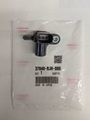 37840RJH006 - : Camshaft Position Sensor for Honda: Civic Image