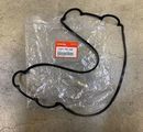 12341PR4A00 - : Valve Cover Gasket for Honda Image