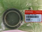 44300T2AA51 - : Wheel Bearings for Honda: Accord Image