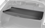 8Z07PS2110 - : Genuine Honda Rollout Cover Cargo 08Z07-PS2-110 for Honda Image