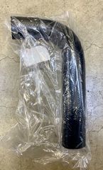 Inter-Cooler Pipe - Honda (17282-5PA-A01)
